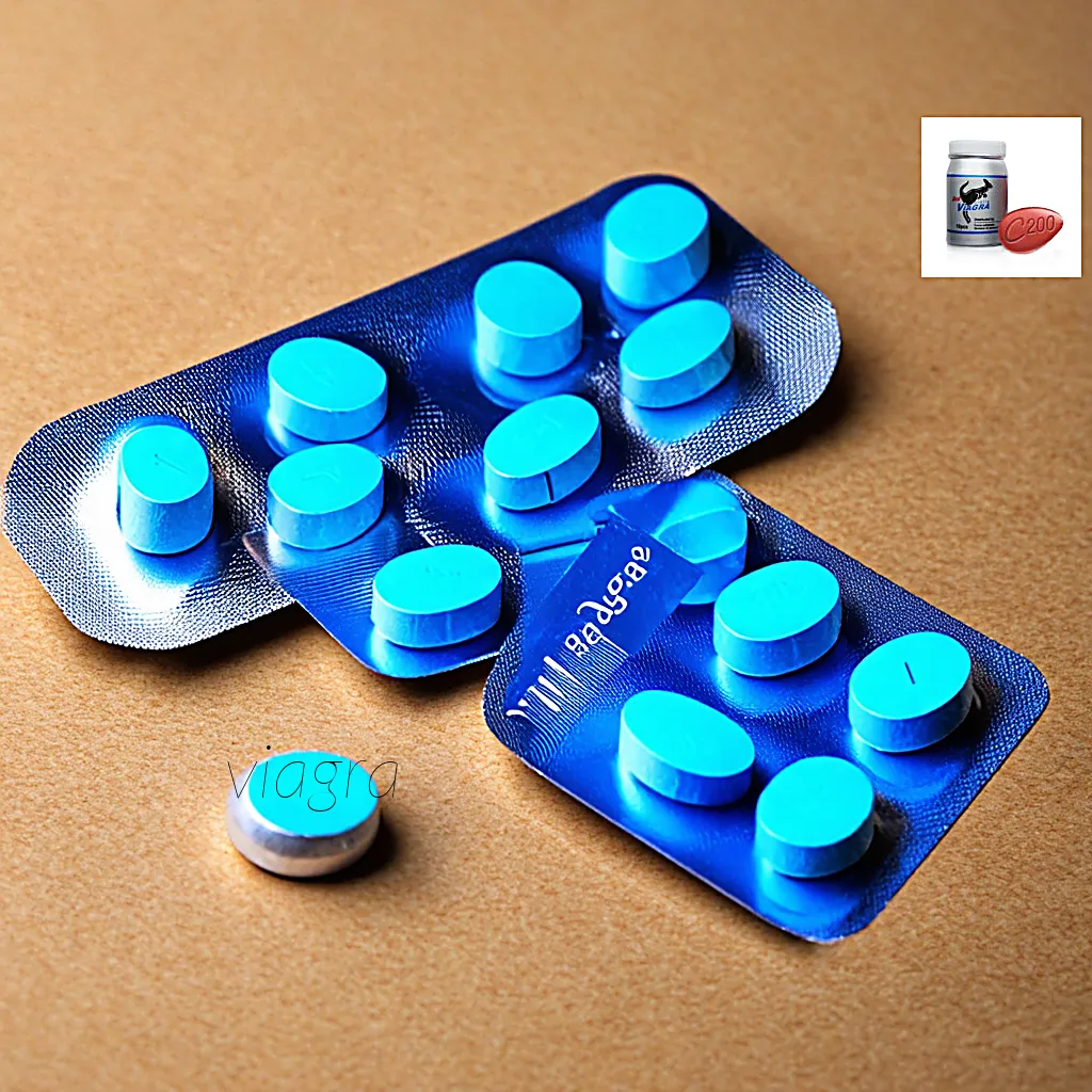 Viagra de venta en quito